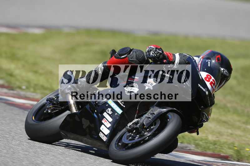 /Archiv-2025/42 07.08.2025 Peter Studer Girls Day ADR/Gruppe orange/823